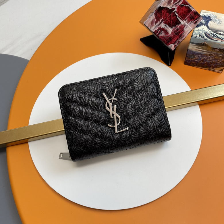 LSY-Bags - Strap Story - 344