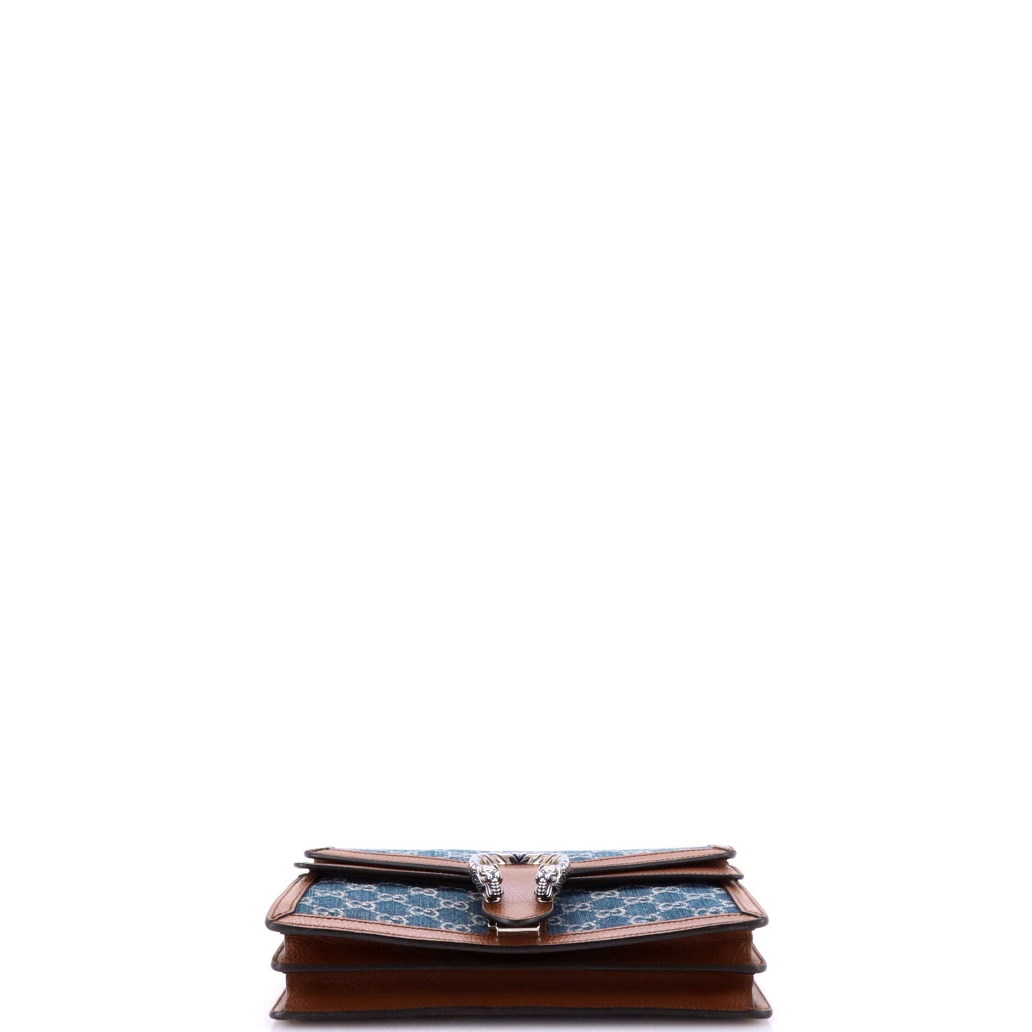 STRAPSTORY SHOULDER BAG - 985