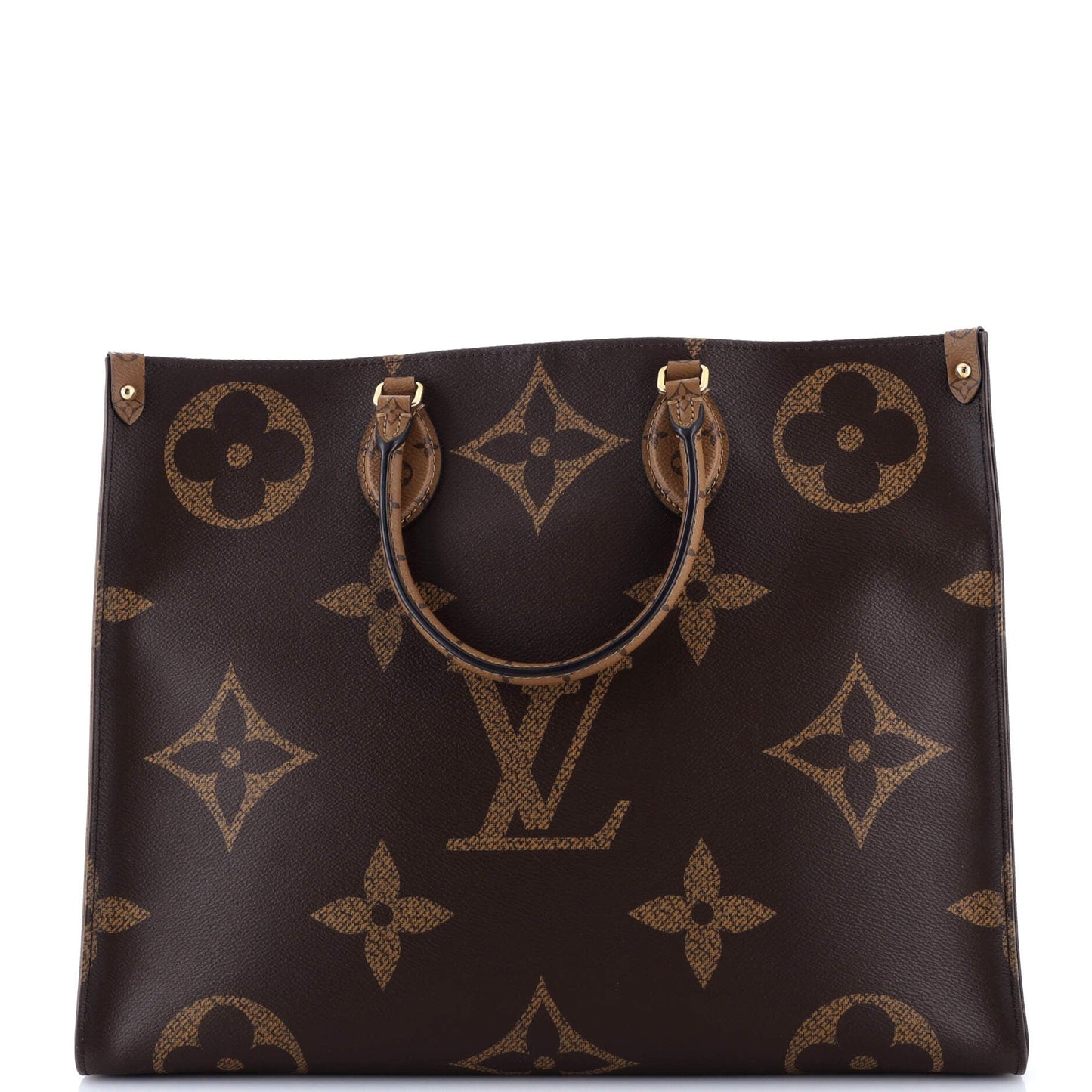 STRAPSTORY TOTE - 579