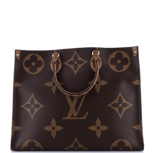 STRAPSTORY TOTE - 579