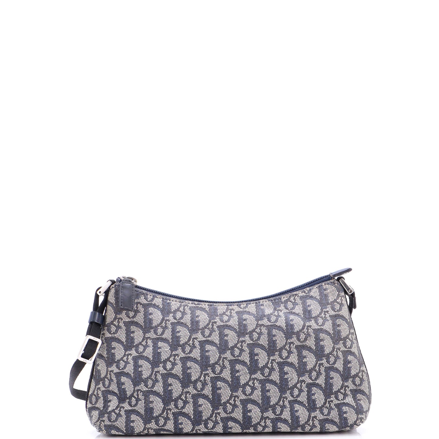 STRAPSTORY HOBO - 236