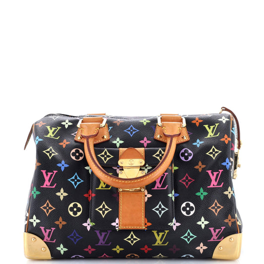 STRAPSTORY SATCHEL - 257