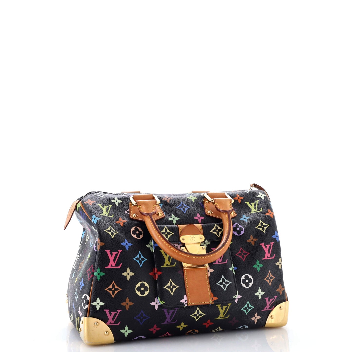 STRAPSTORY SATCHEL - 257