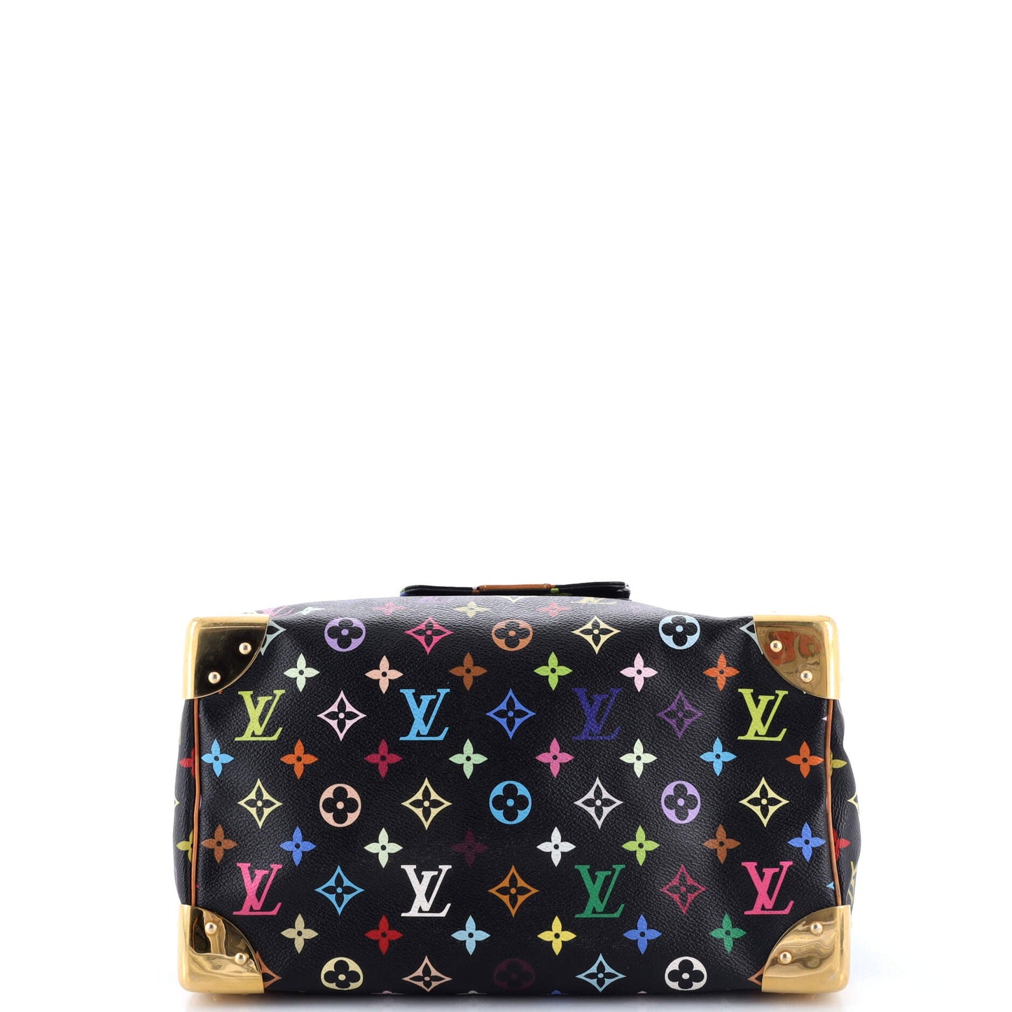 STRAPSTORY SATCHEL - 257