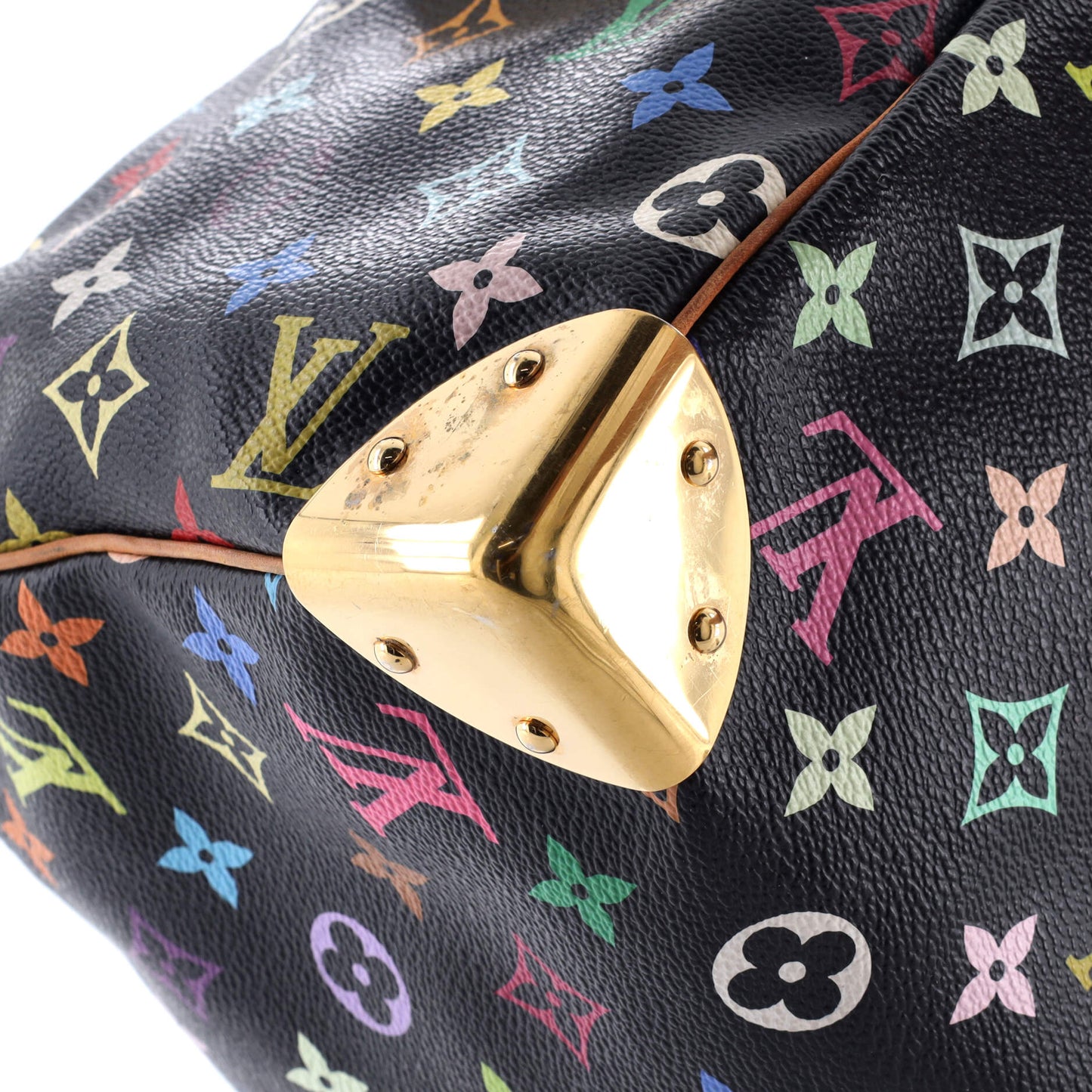 STRAPSTORY SATCHEL - 257