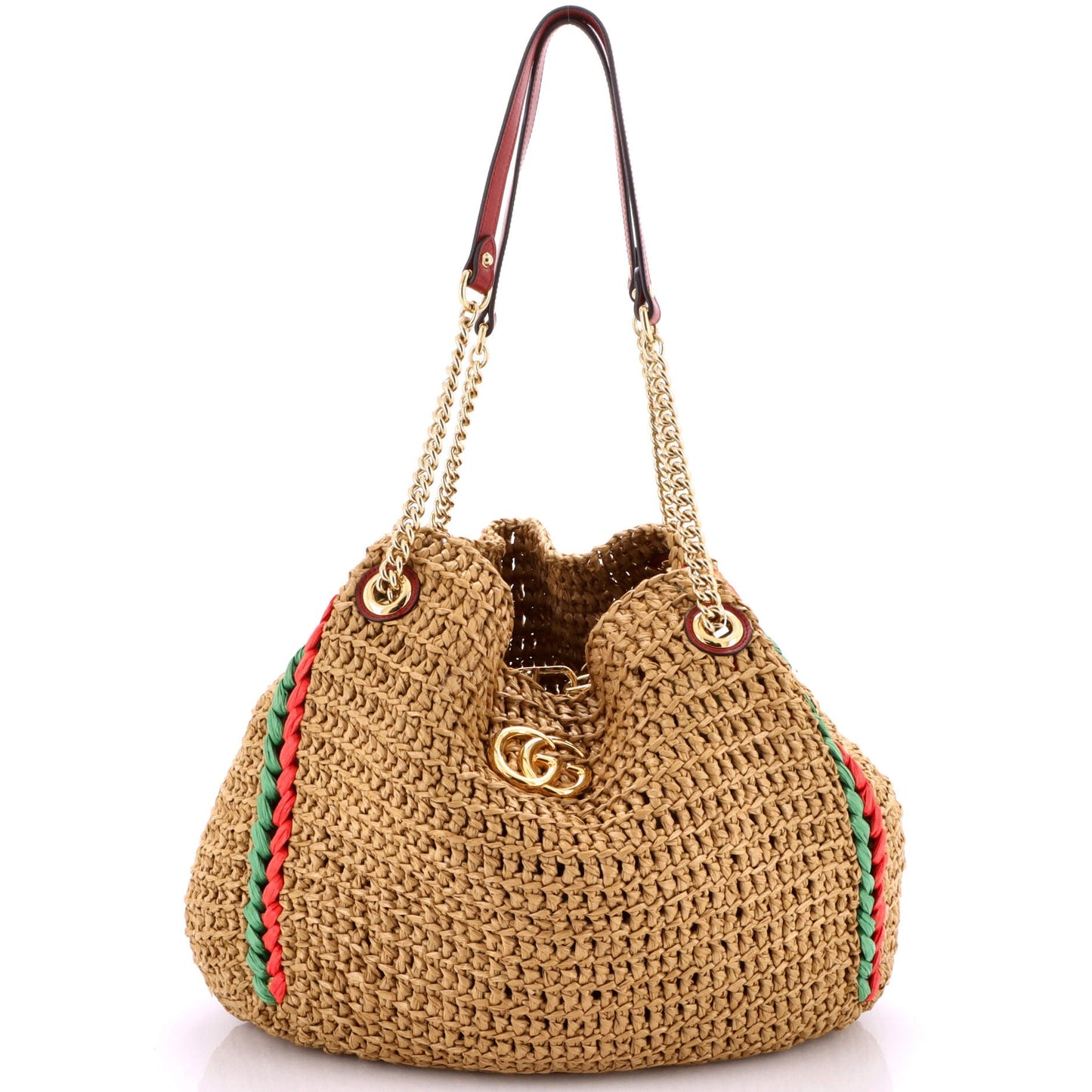 STRAPSTORY TOTE - 742