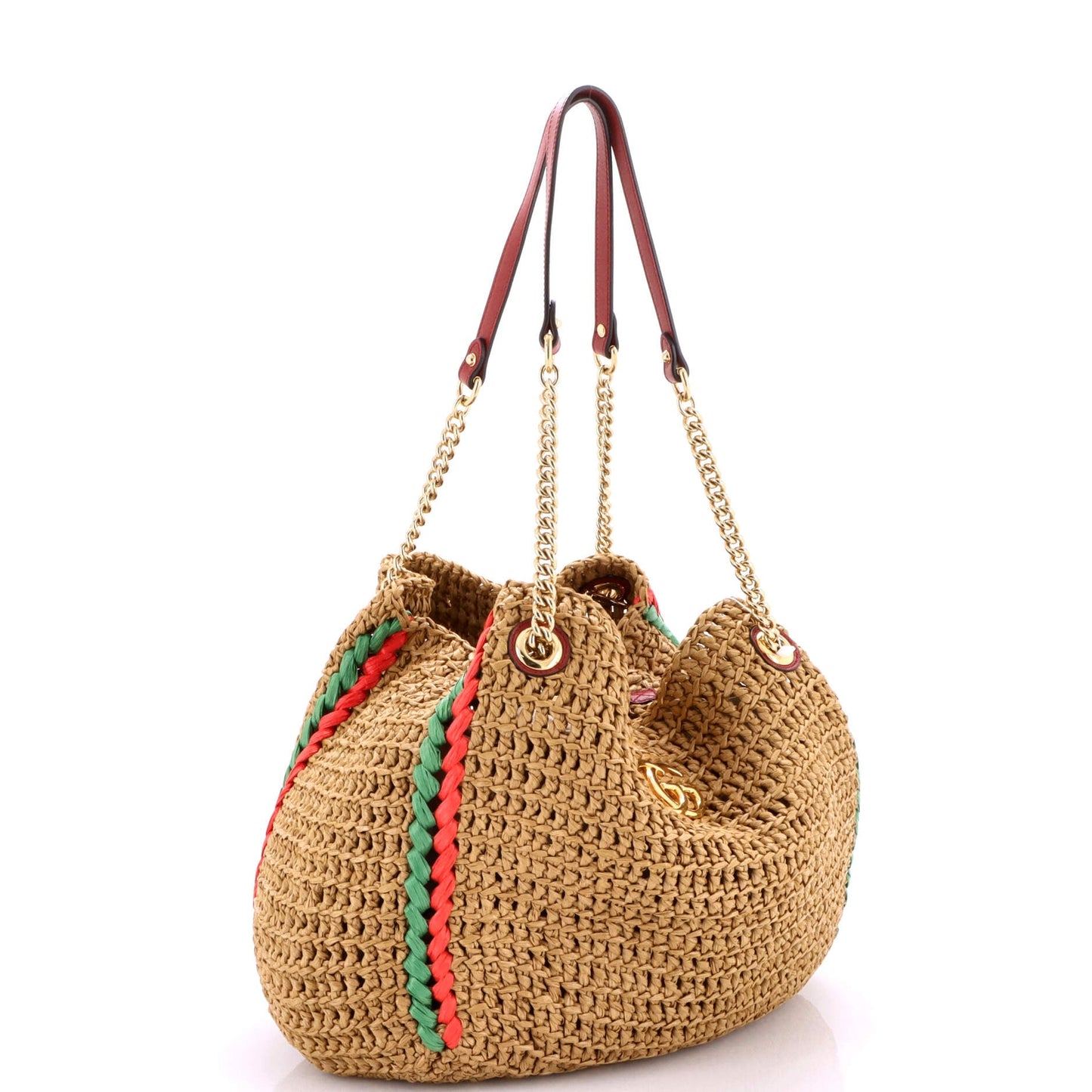 STRAPSTORY TOTE - 742