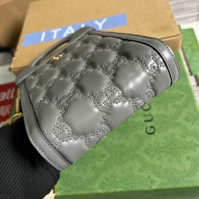 GGCC-Bags - Strap Story - 524