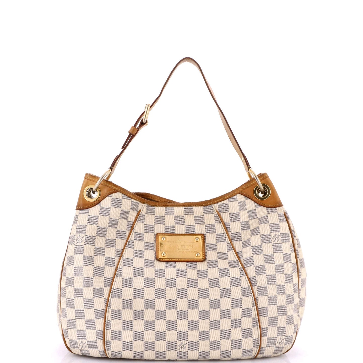 STRAPSTORY HOBO - 183