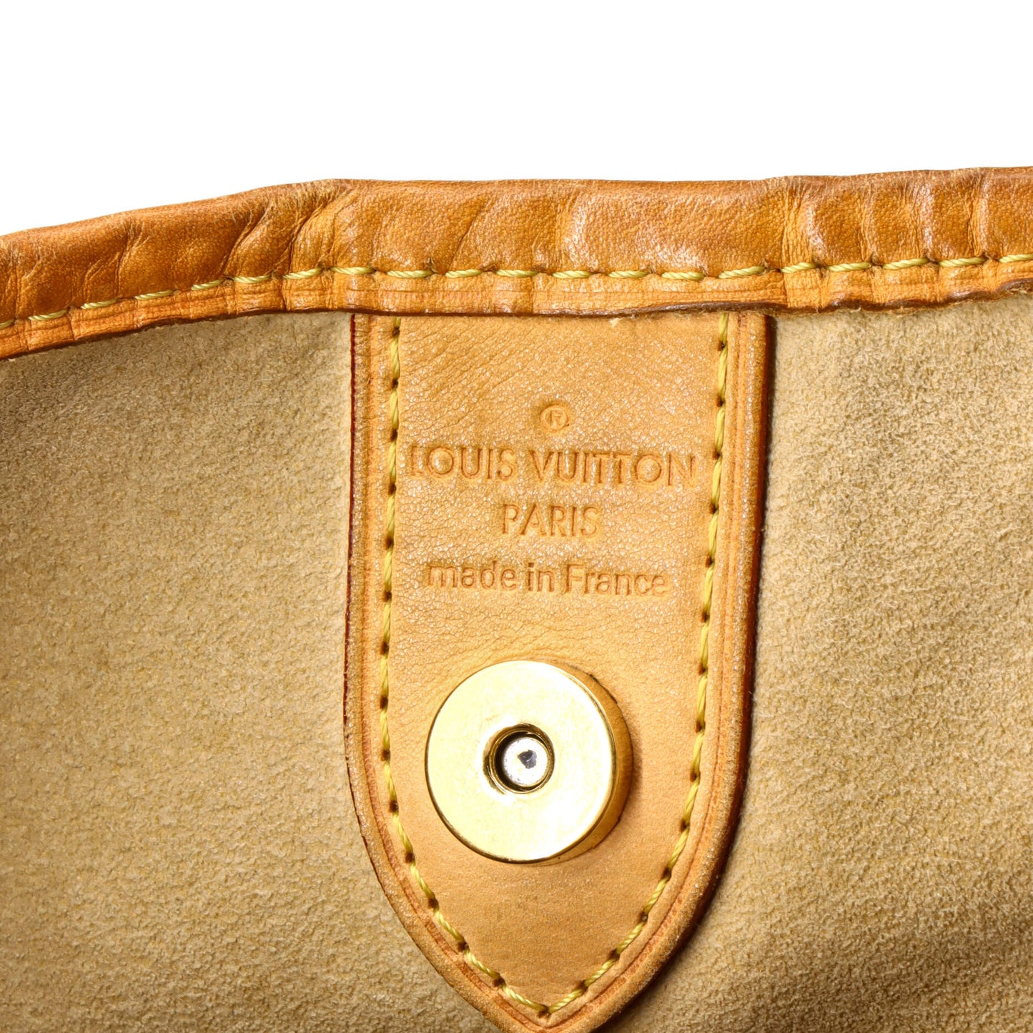 STRAPSTORY HOBO - 183