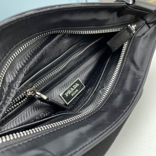 PRD-Bags - SheCary - 338
