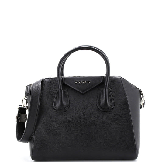 STRAPSTORY SATCHEL - 285