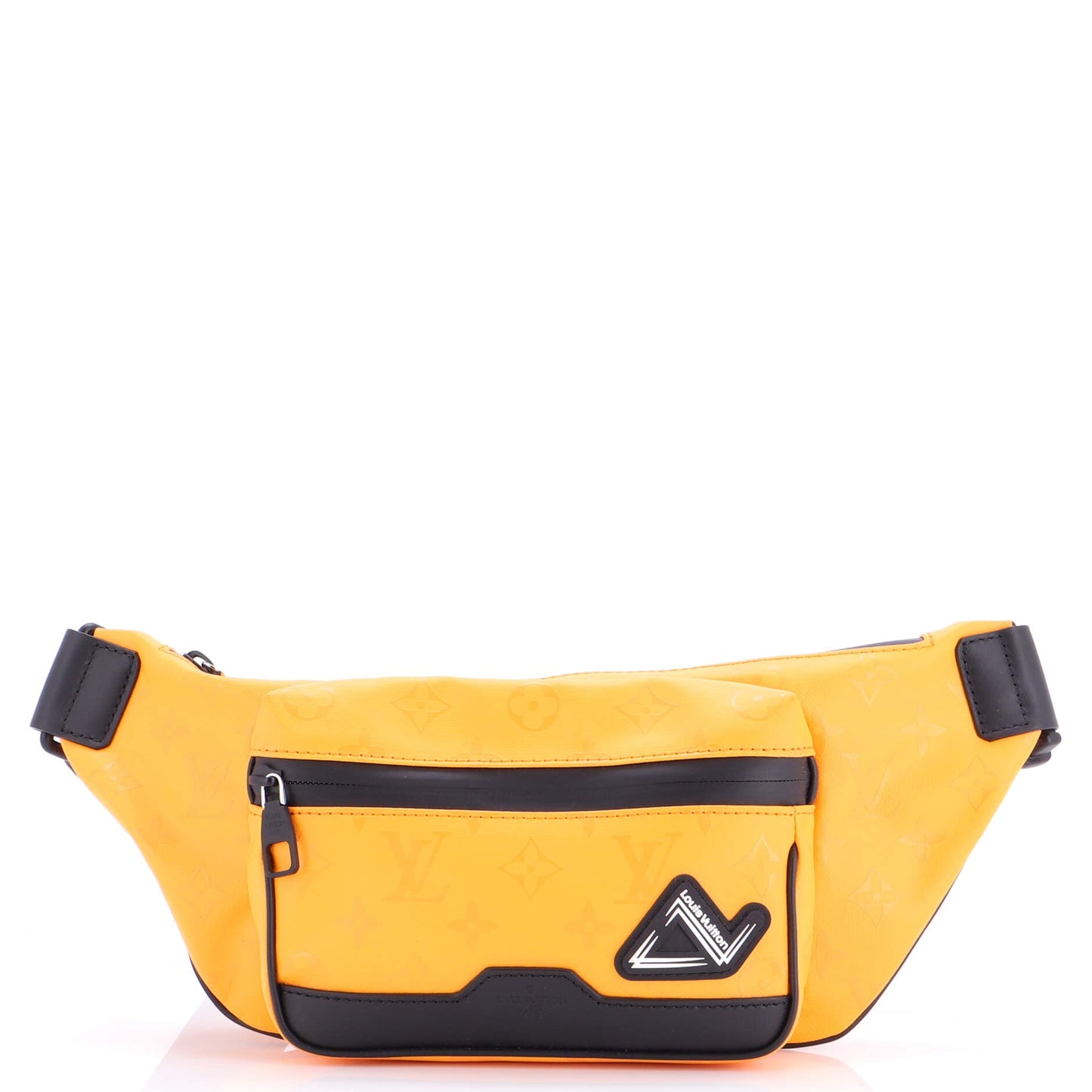 STRAPSTORY WAIST BAG - 016