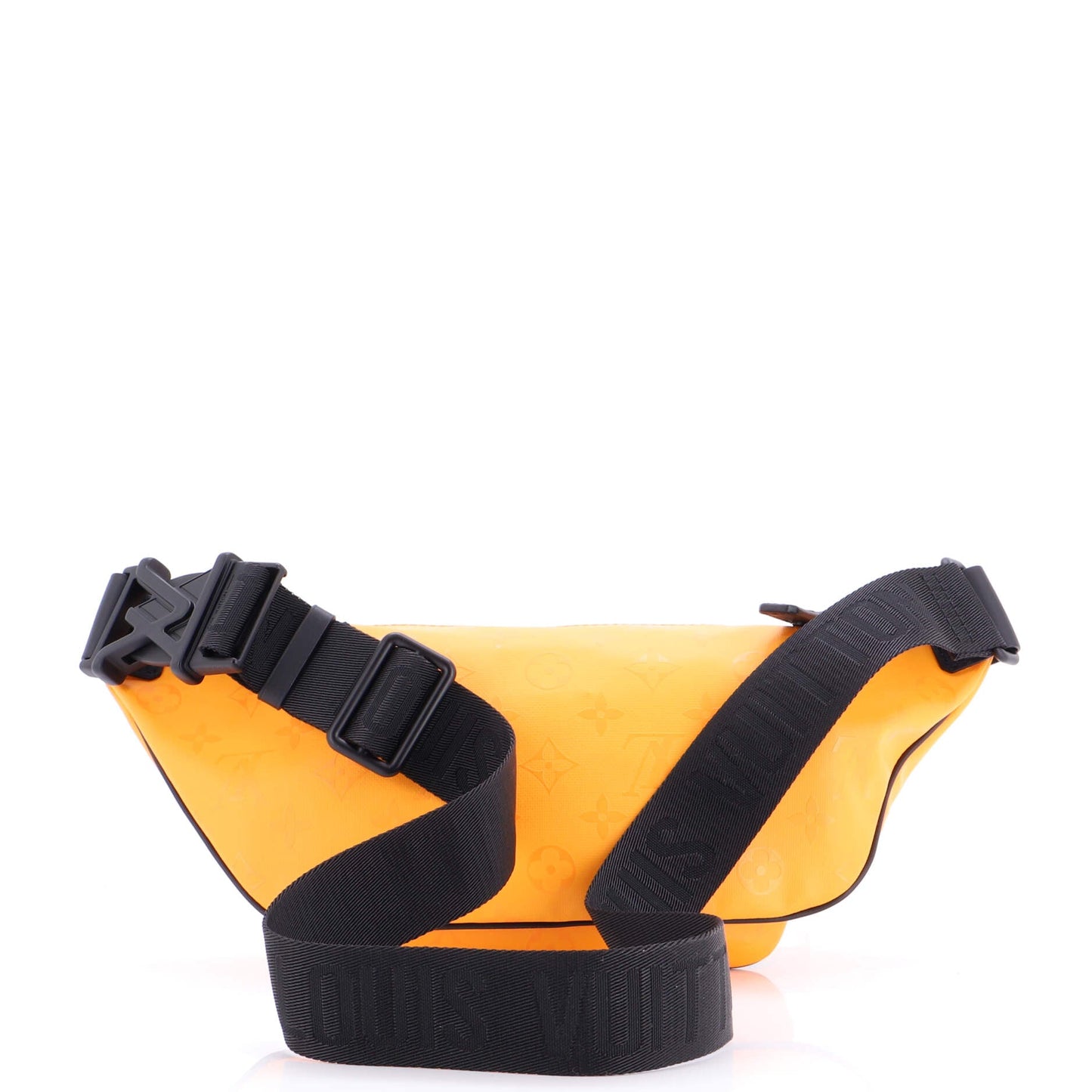 STRAPSTORY WAIST BAG - 016