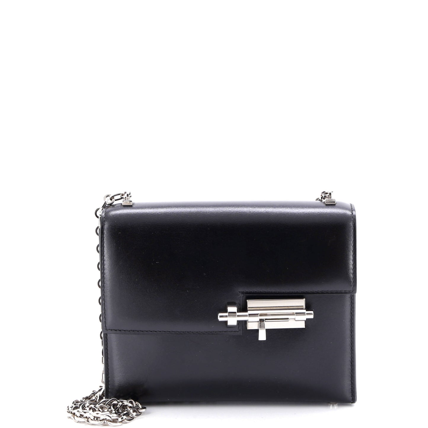 STRAPSTORY SHOULDER BAG - 1021