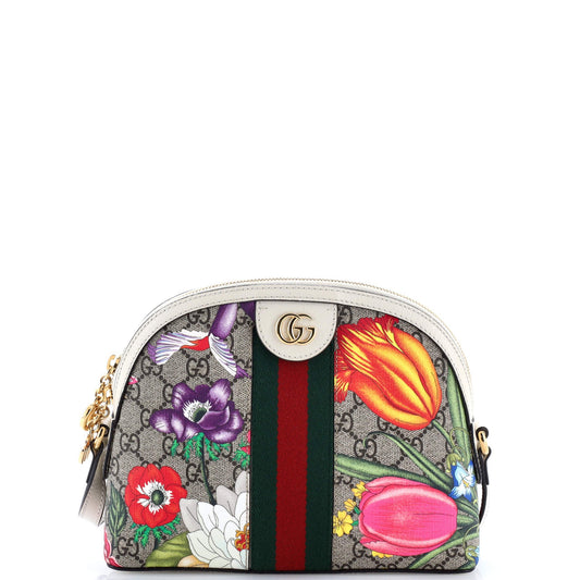 STRAPSTORY CROSSBODY BAG - 1088
