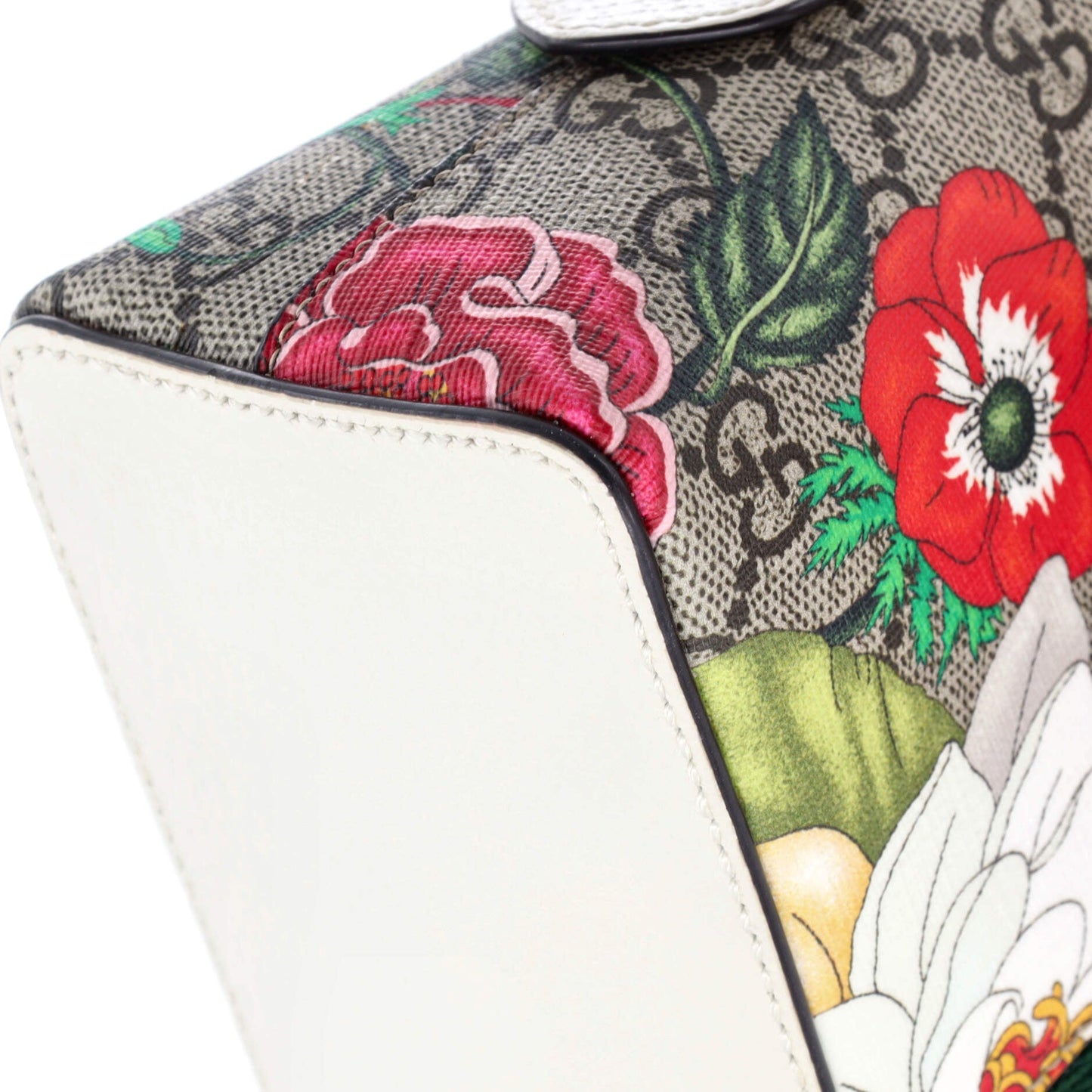 STRAPSTORY CROSSBODY BAG - 1088