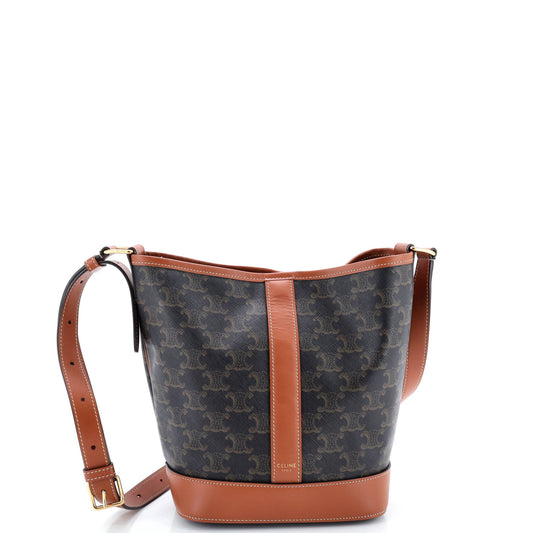 STRAPSTORY BUCKET - 178