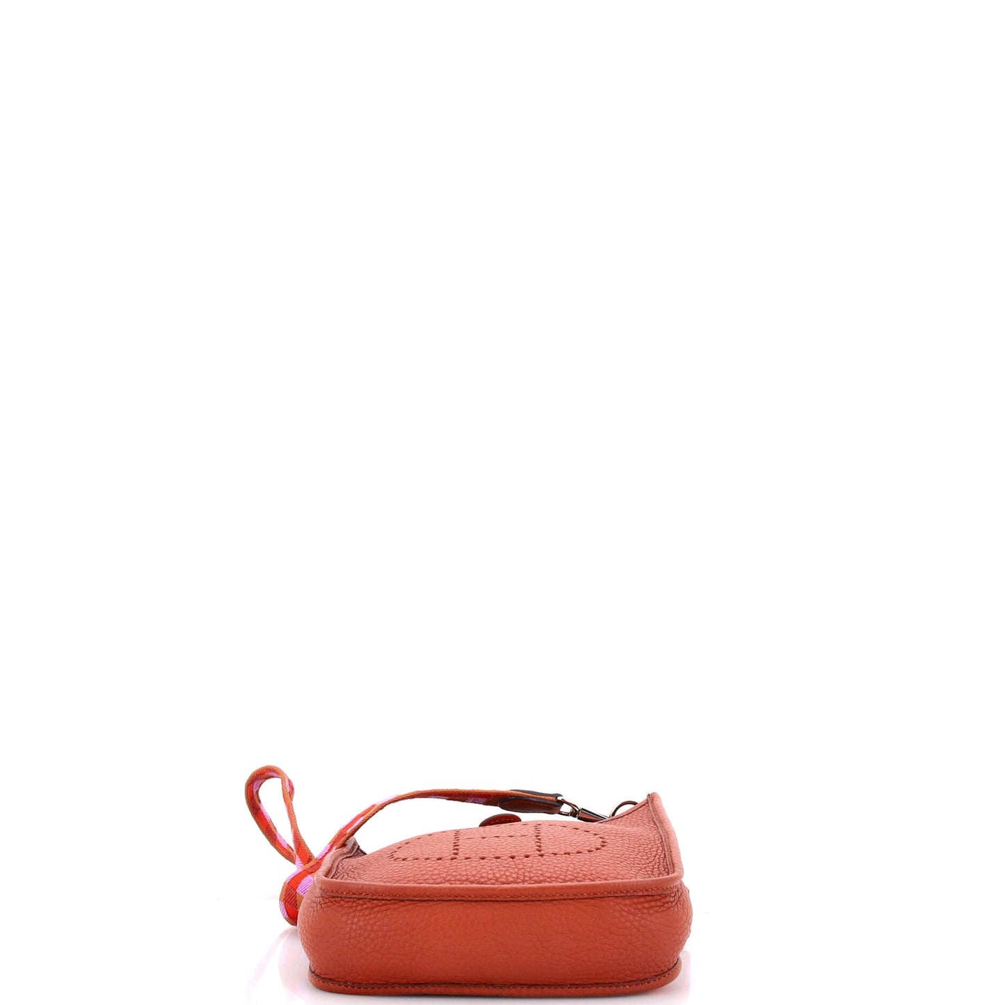 STRAPSTORY CROSSBODY BAG - 993