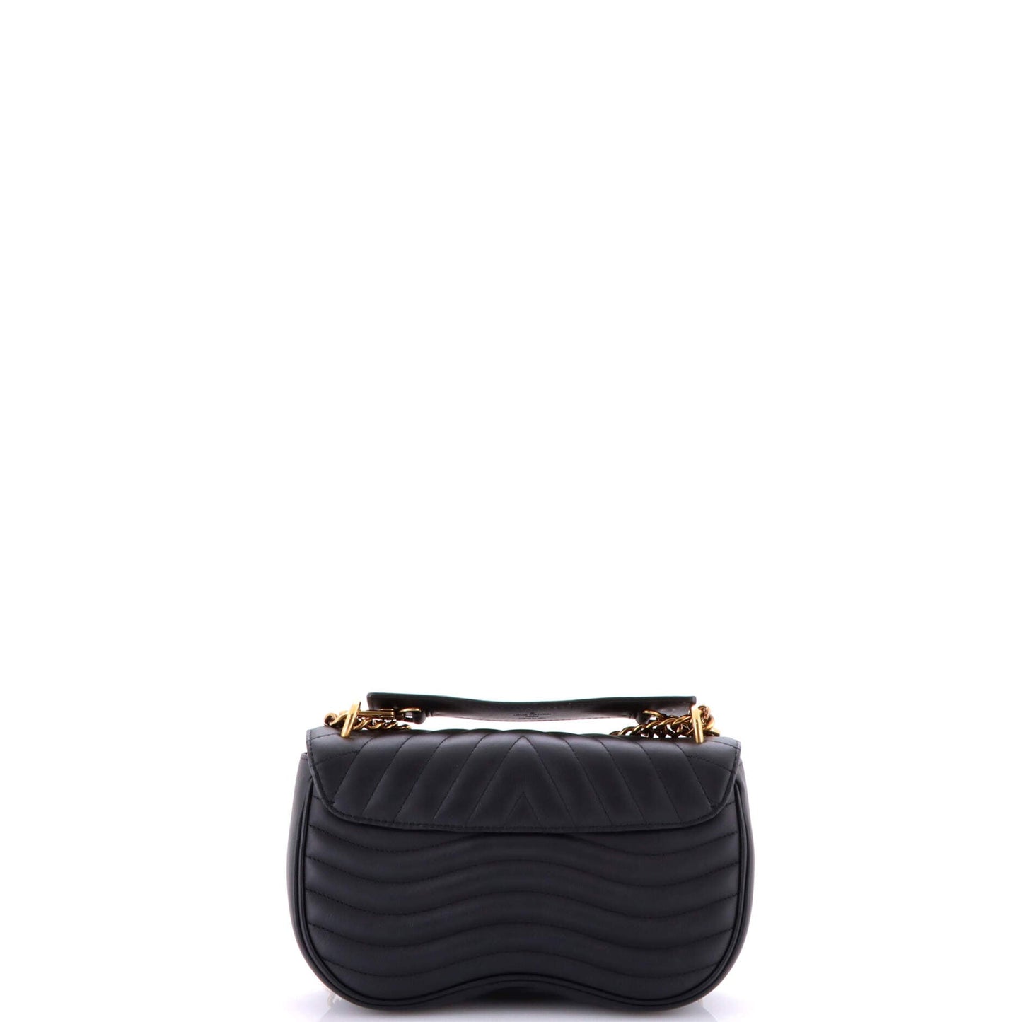 STRAPSTORY CROSSBODY BAG - 1007