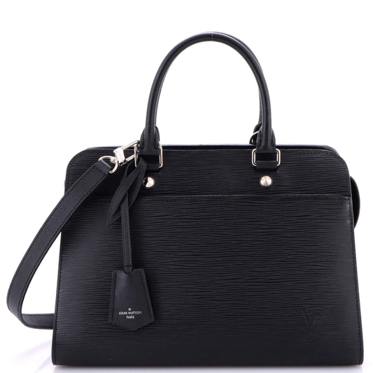 STRAPSTORY TOTE - 499
