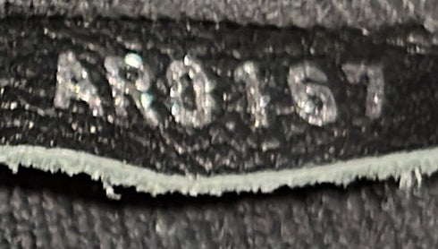 STRAPSTORY TOTE - 499