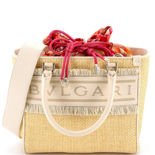 STRAPSTORY TOTE - 589
