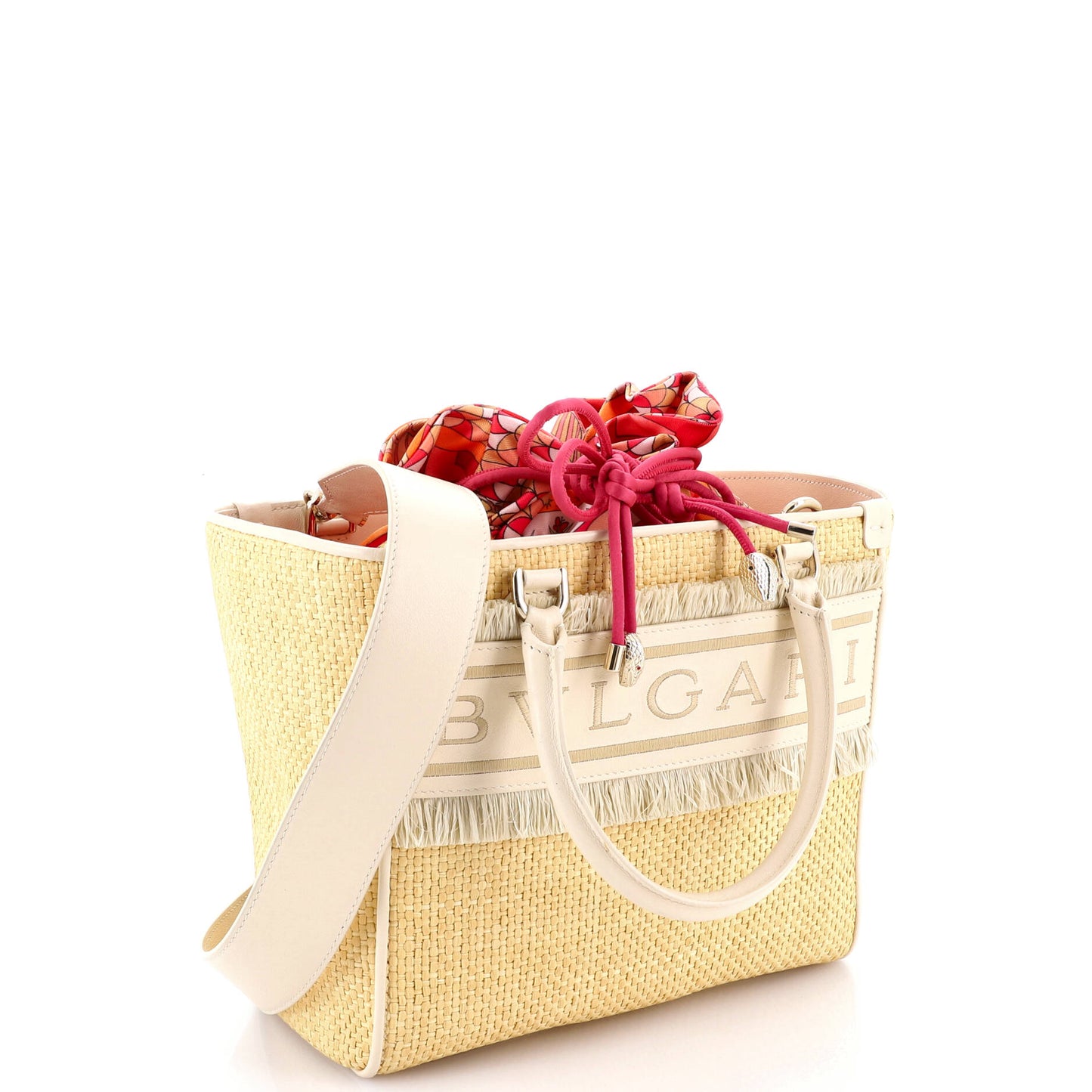 STRAPSTORY TOTE - 589