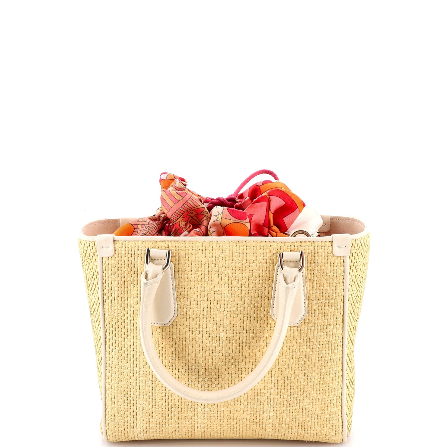 STRAPSTORY TOTE - 589
