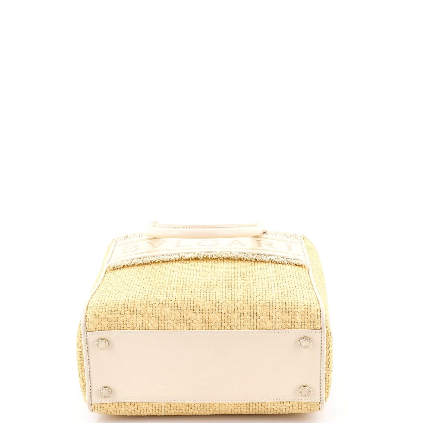 STRAPSTORY TOTE - 589