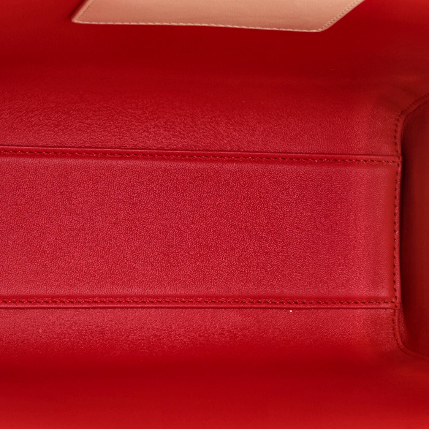 STRAPSTORY TOTE - 589
