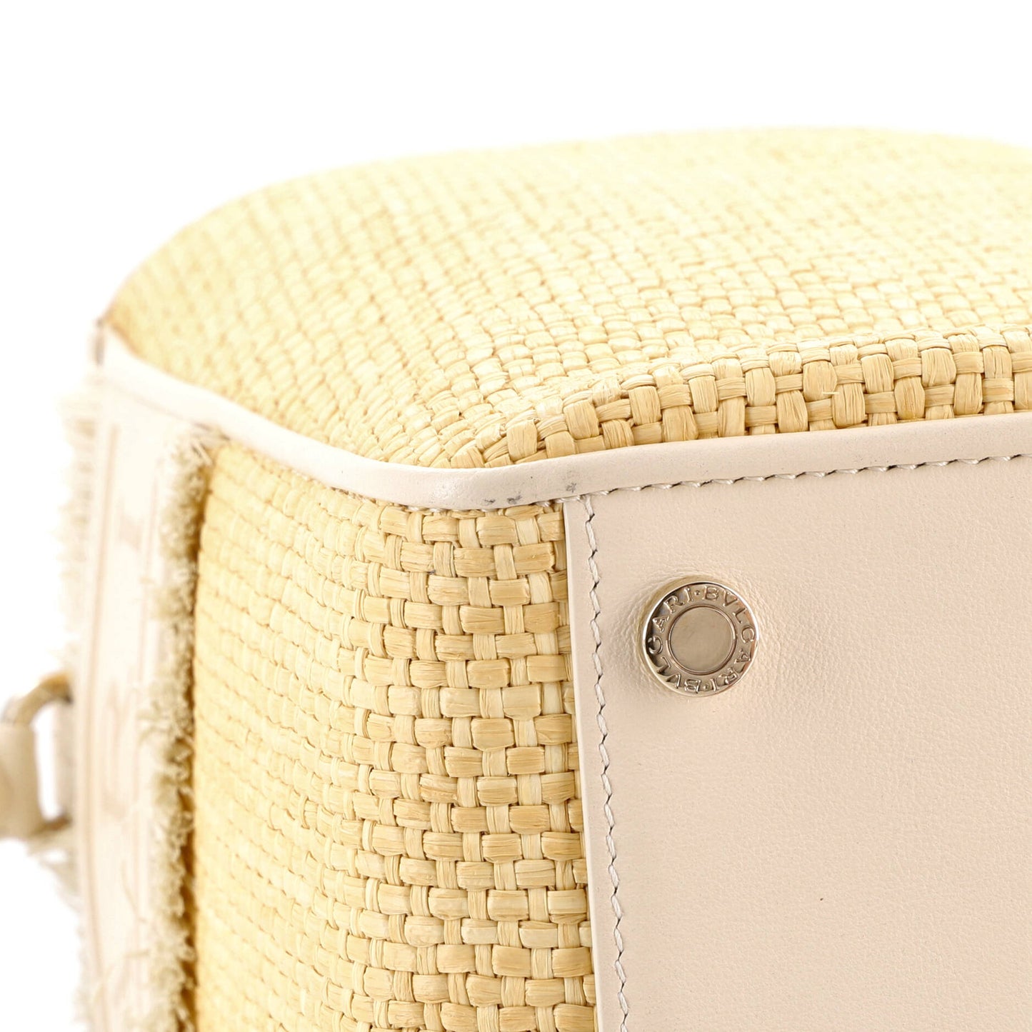 STRAPSTORY TOTE - 589