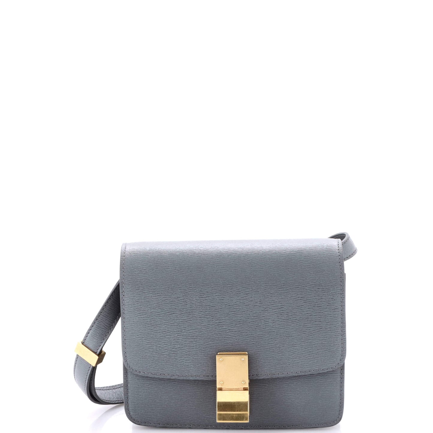 STRAPSTORY SHOULDER BAG - 1283