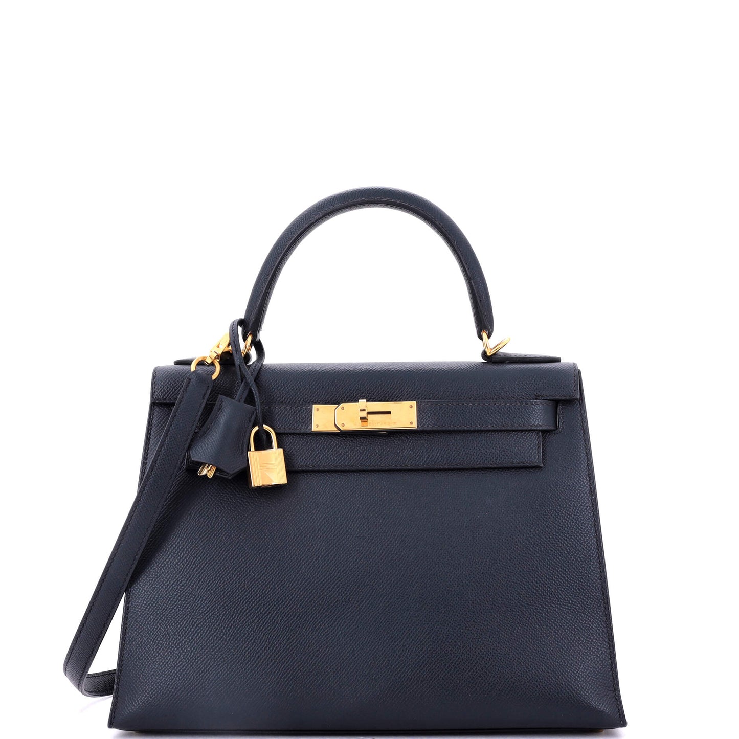 STRAPSTORY TOP HANDLE - 402