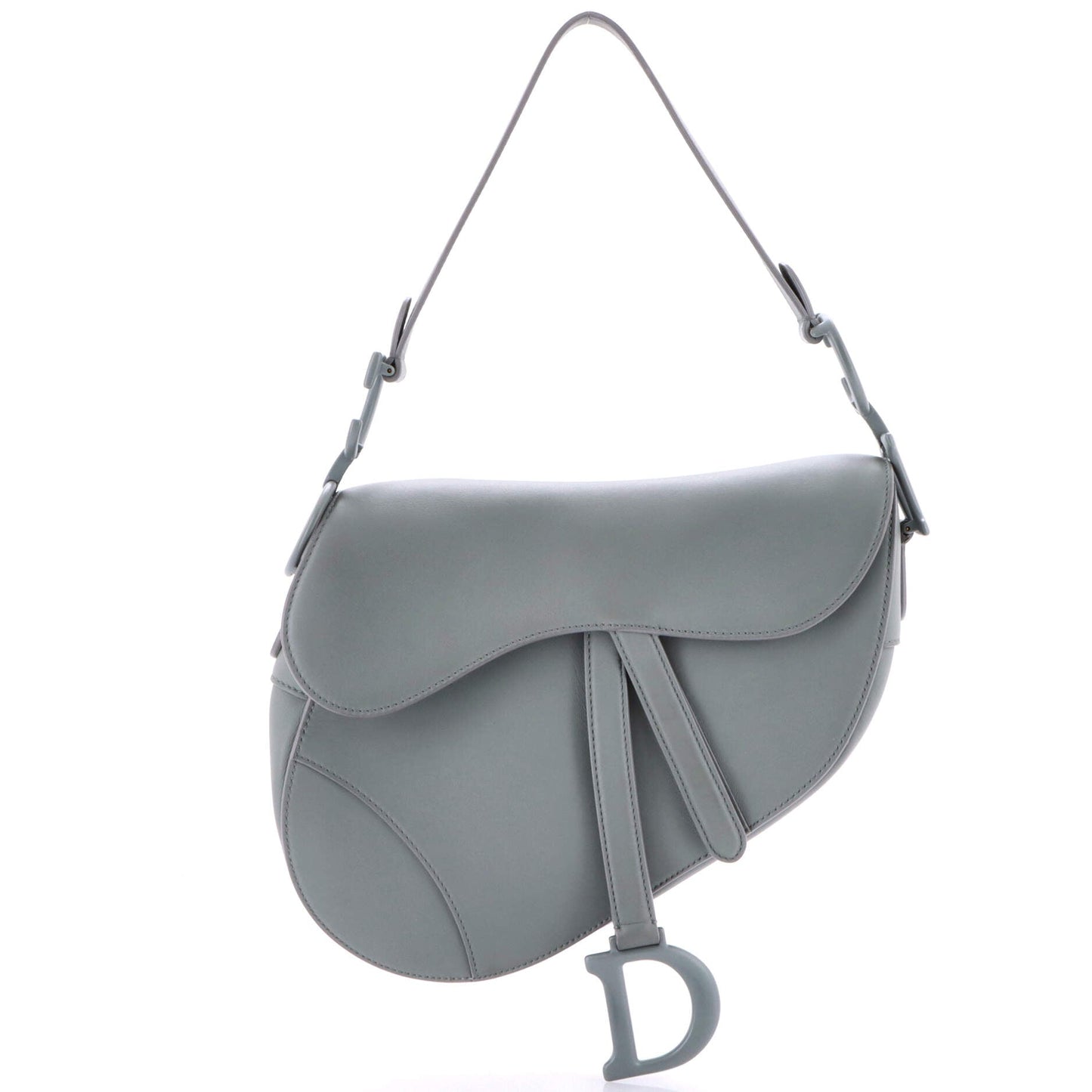 STRAPSTORY SHOULDER BAG - 795
