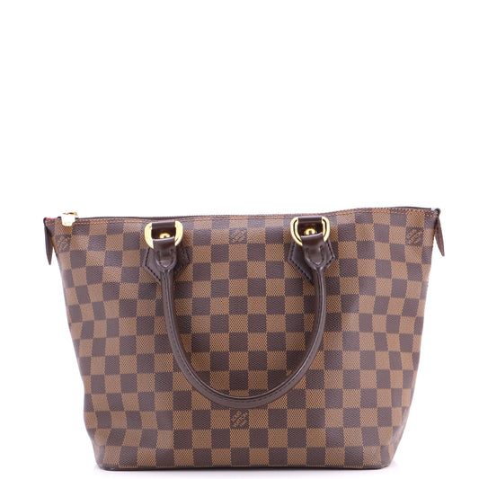 STRAPSTORY TOTE - 580