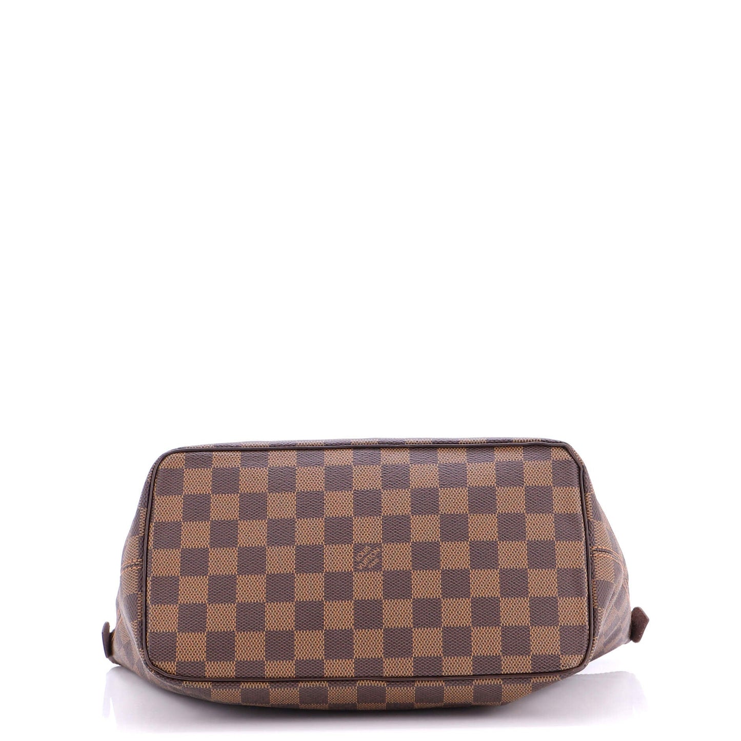 STRAPSTORY TOTE - 580