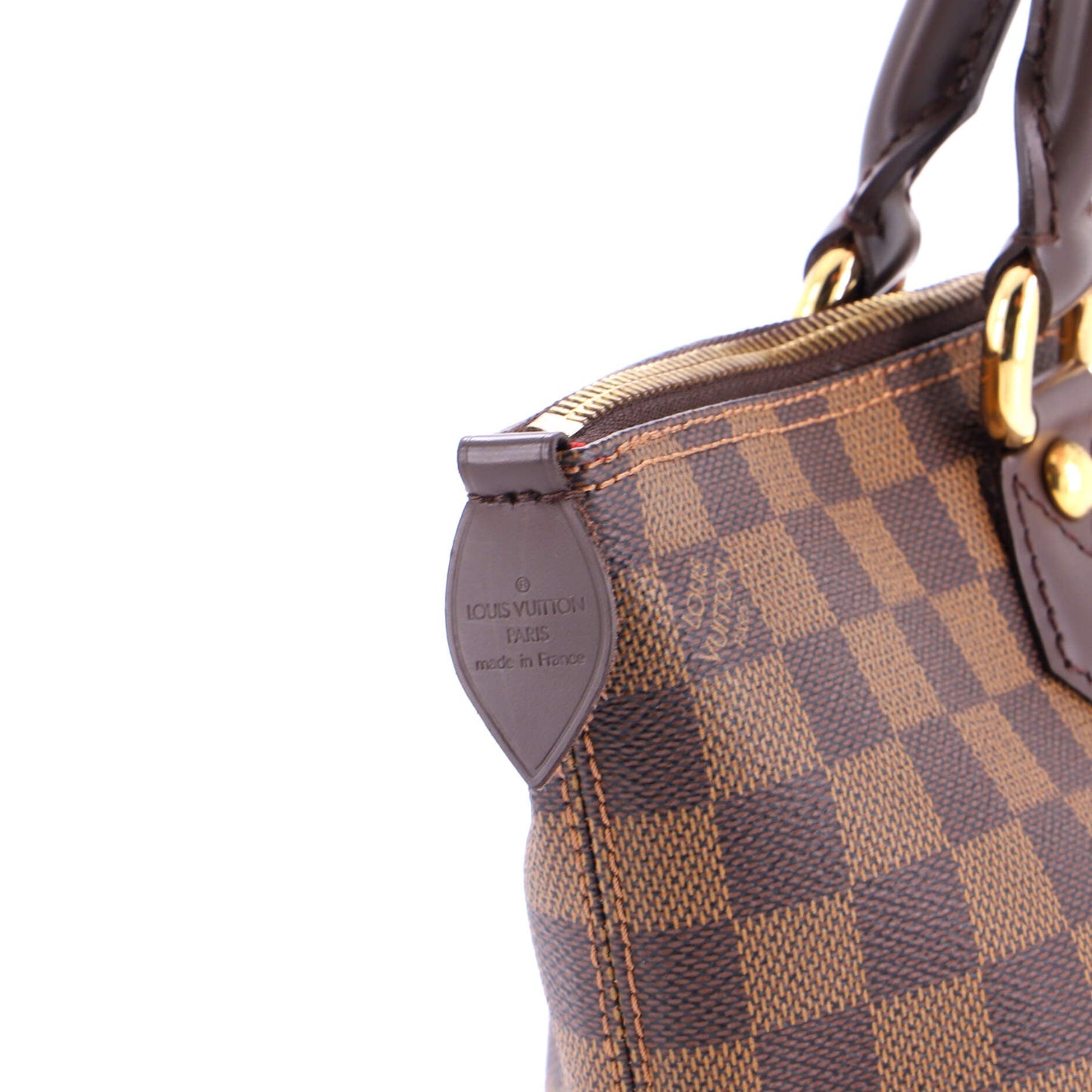 STRAPSTORY TOTE - 580
