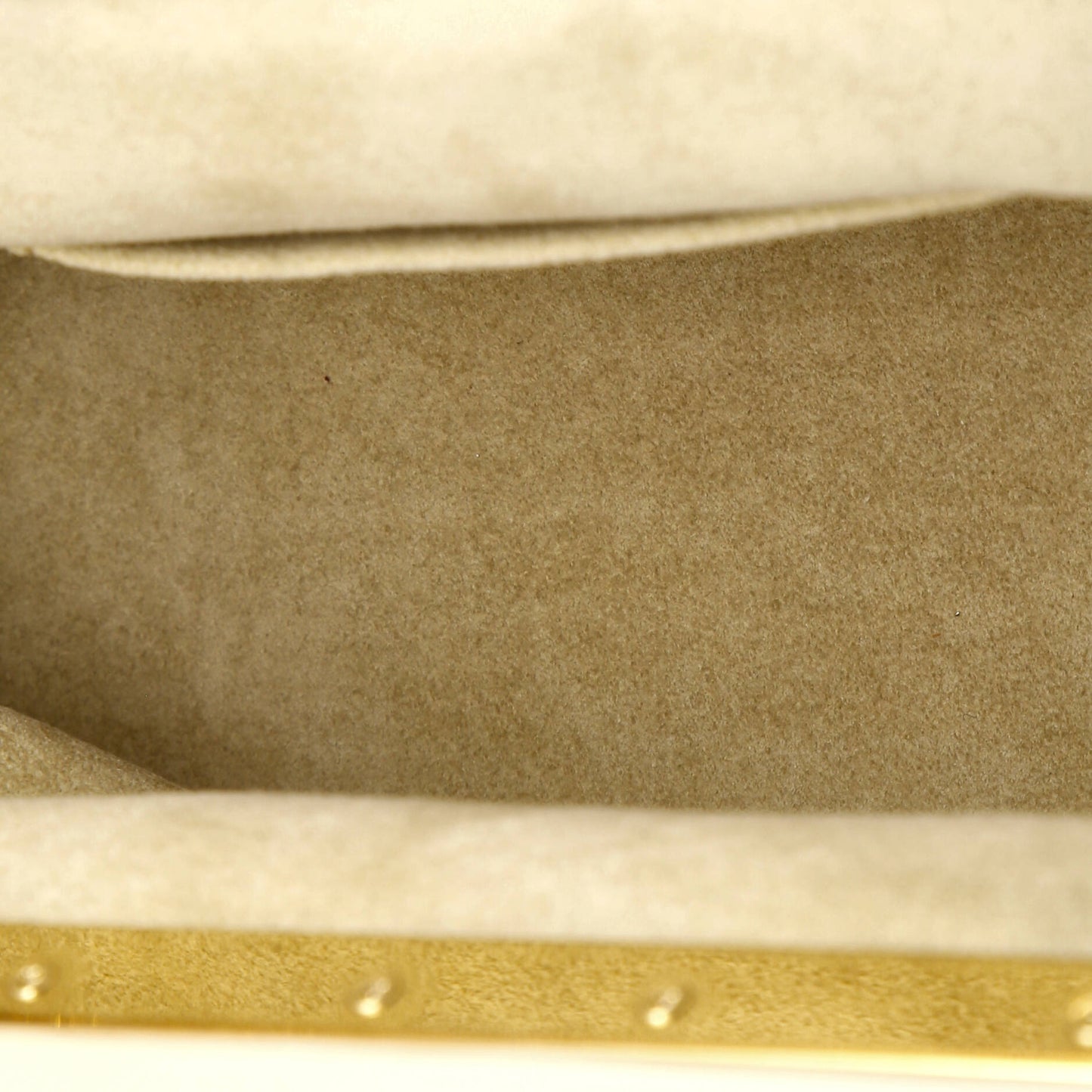 STRAPSTORY TOP HANDLE - 1907
