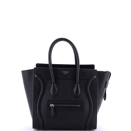 STRAPSTORY TOTE - 538