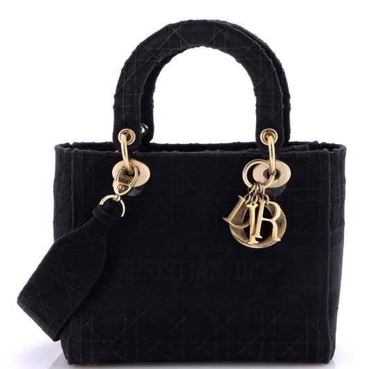 STRAPSTORY TOP HANDLE - 403