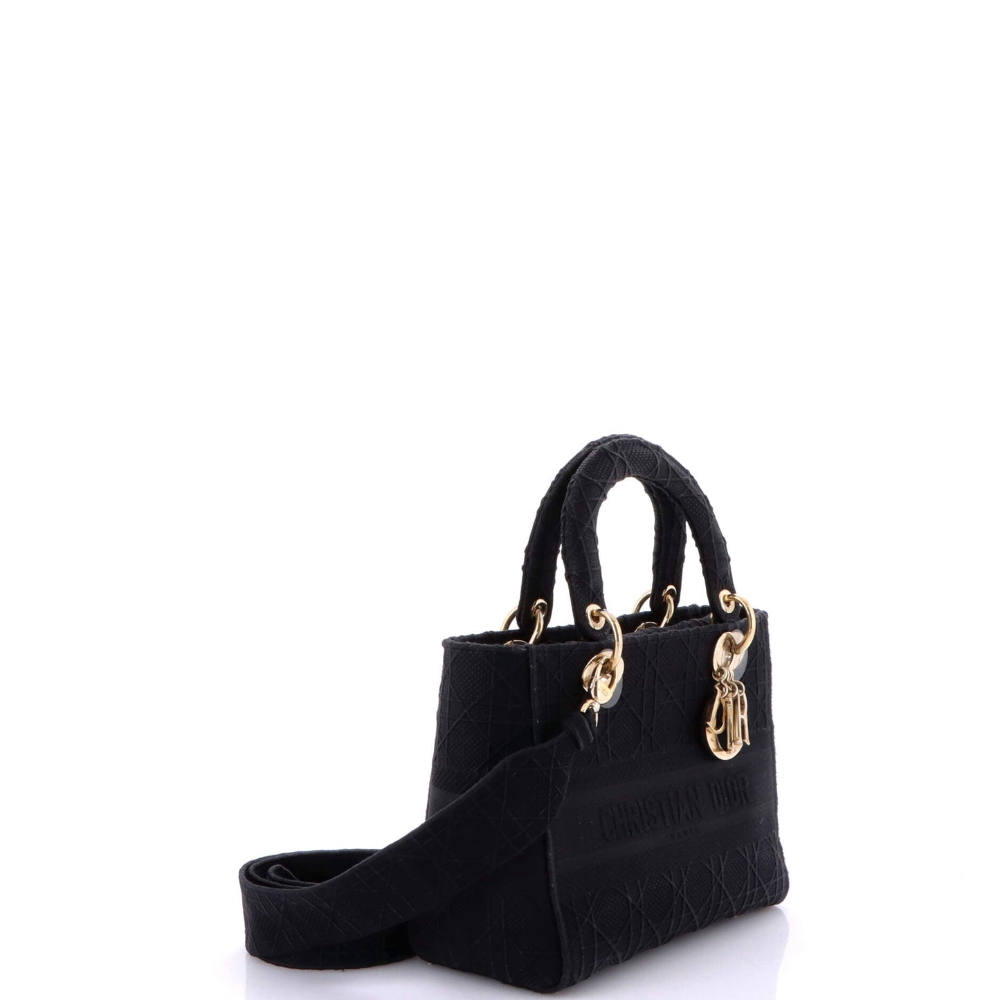 STRAPSTORY TOP HANDLE - 403