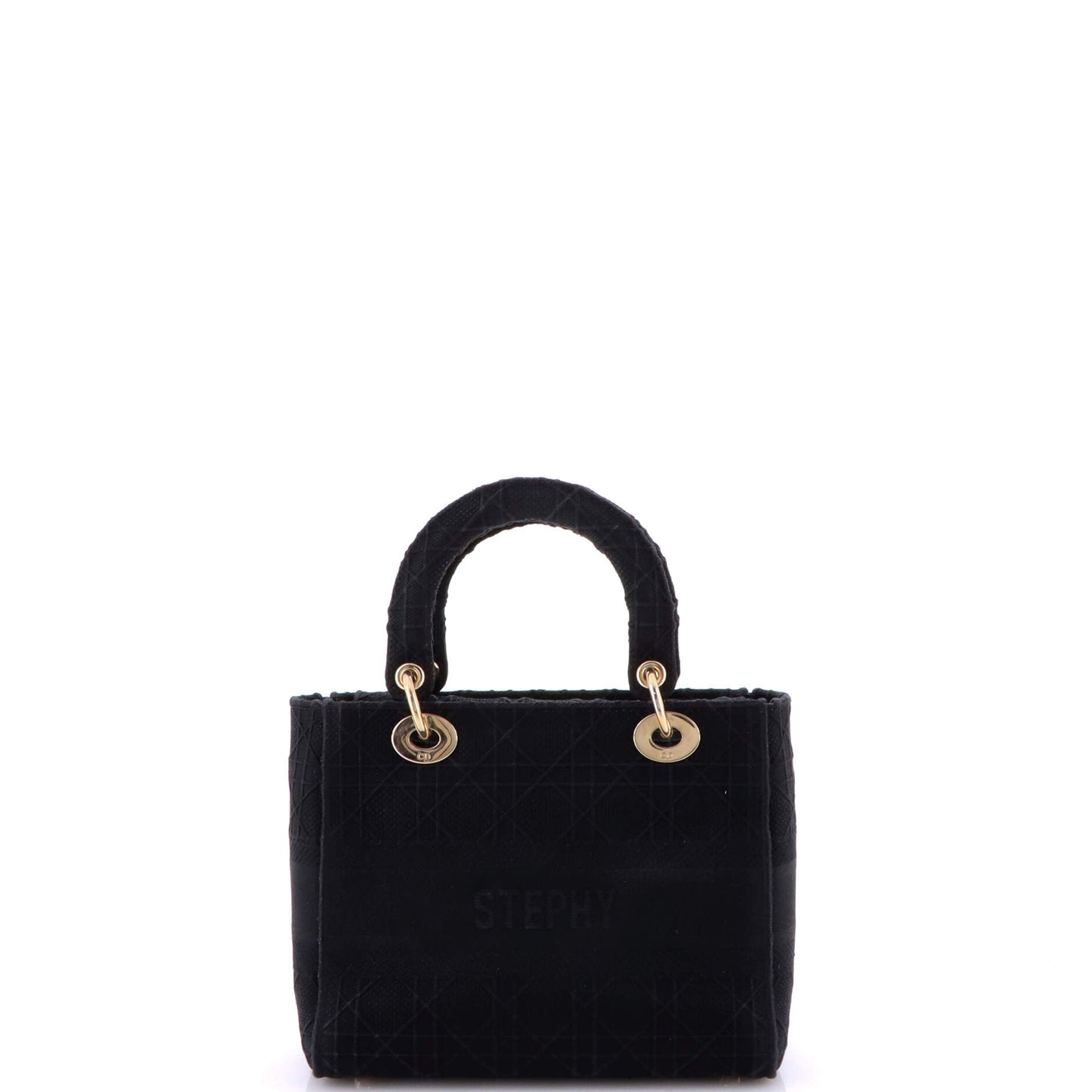 STRAPSTORY TOP HANDLE - 403