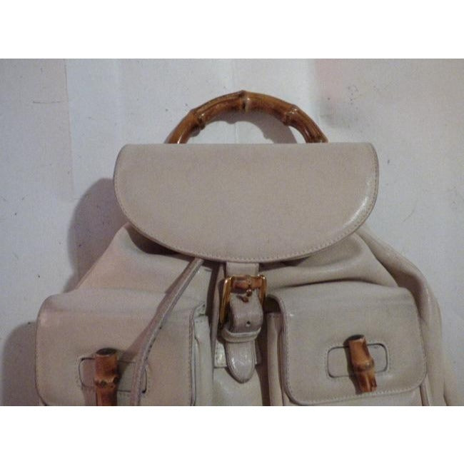 STRAPSTORY - GGC4 BAG - 3244