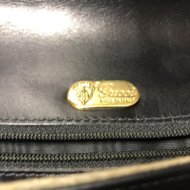 STRAPSTORY - GGC1 BAG - 3911