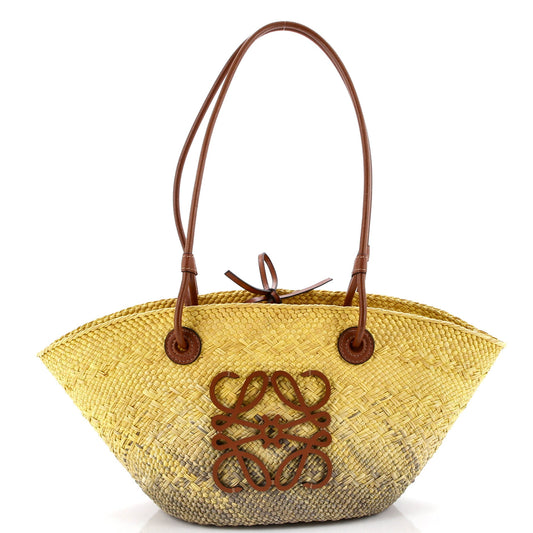 STRAPSTORY TOTE - 749