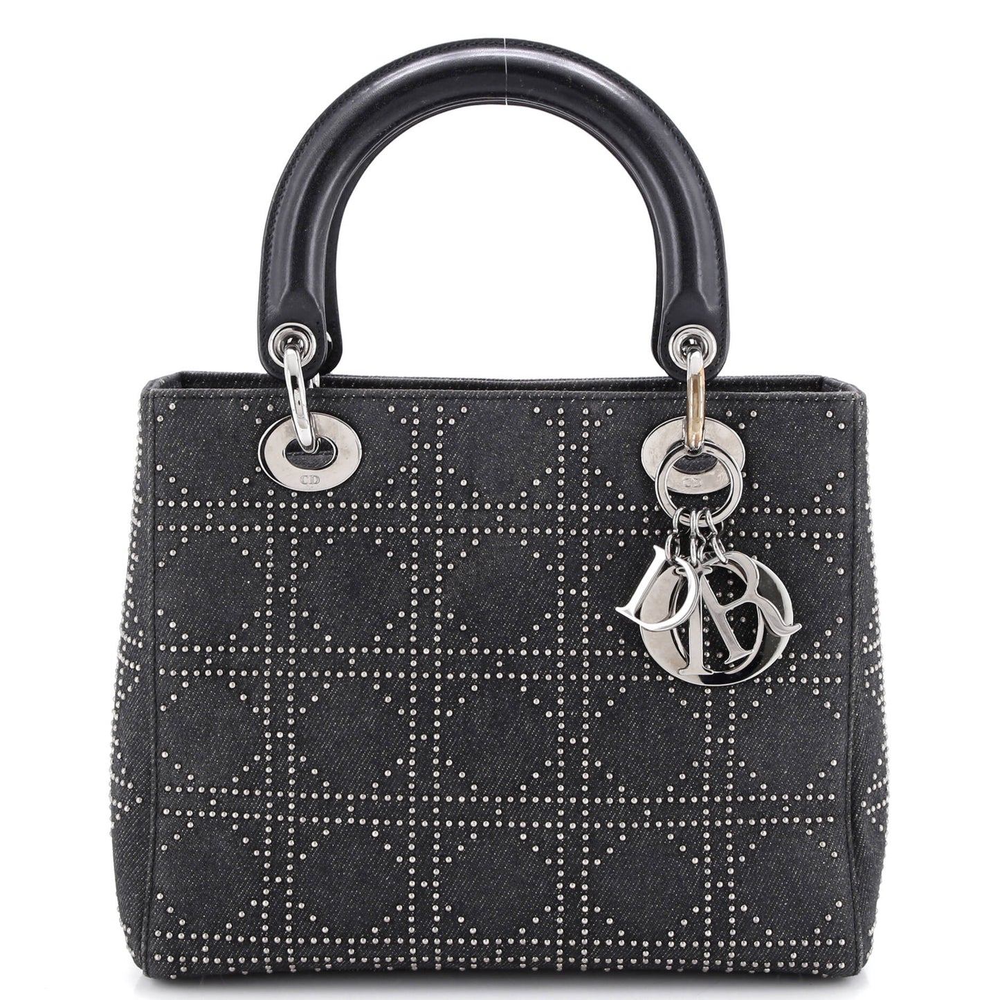 STRAPSTORY TOP HANDLE - 482
