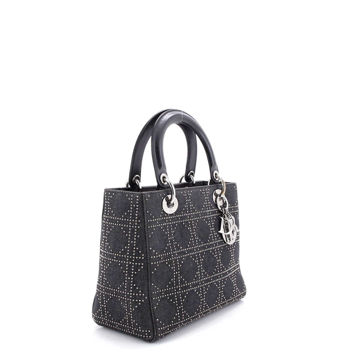 STRAPSTORY TOP HANDLE - 482