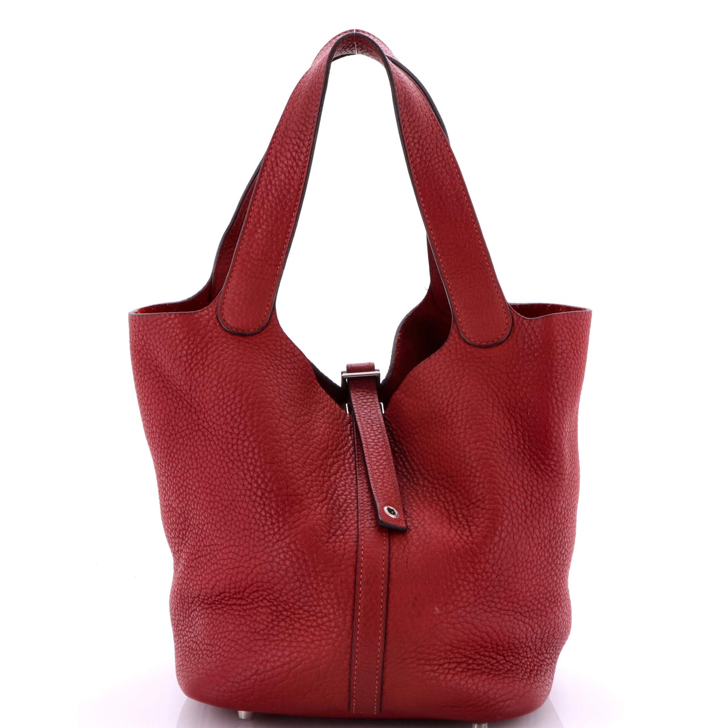 STRAPSTORY BUCKET - 577