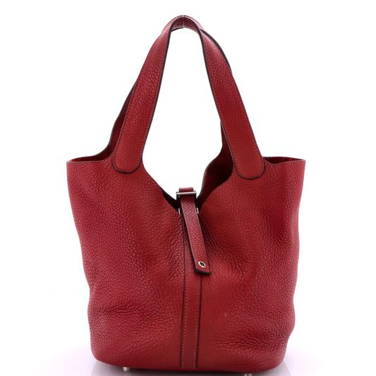 STRAPSTORY BUCKET - 577